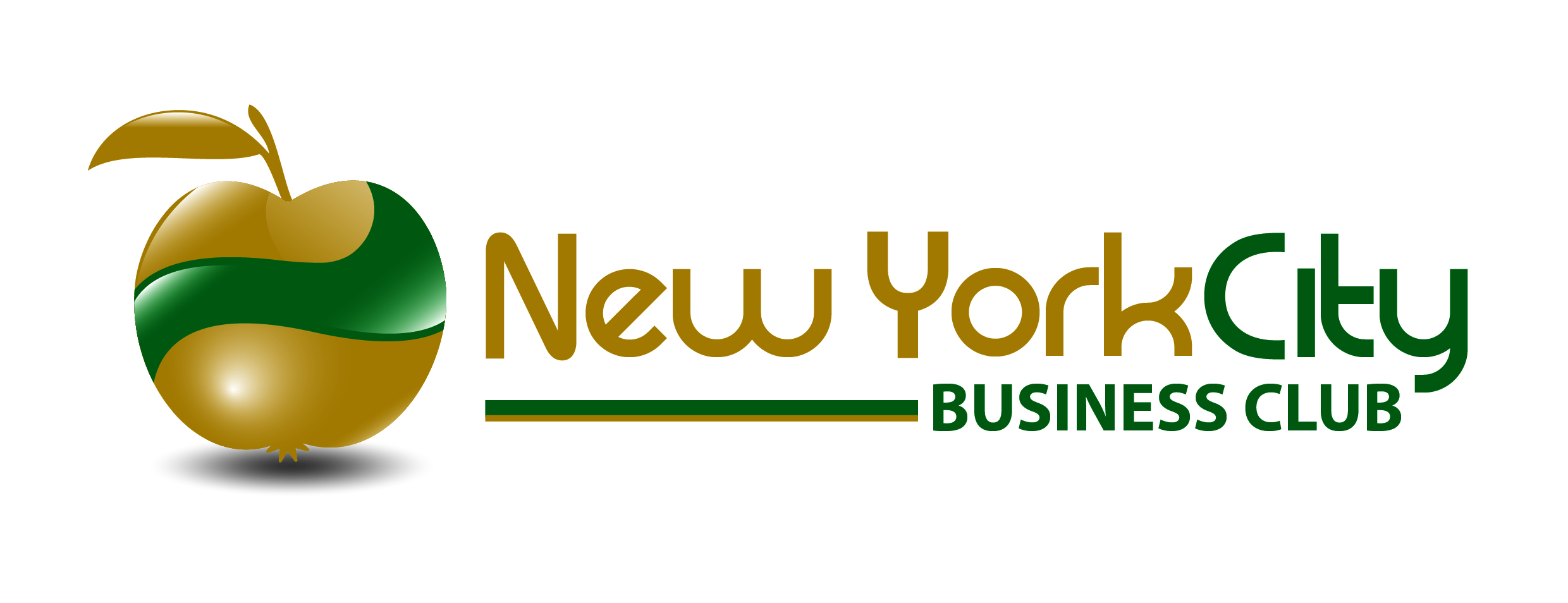 New York City Business Club